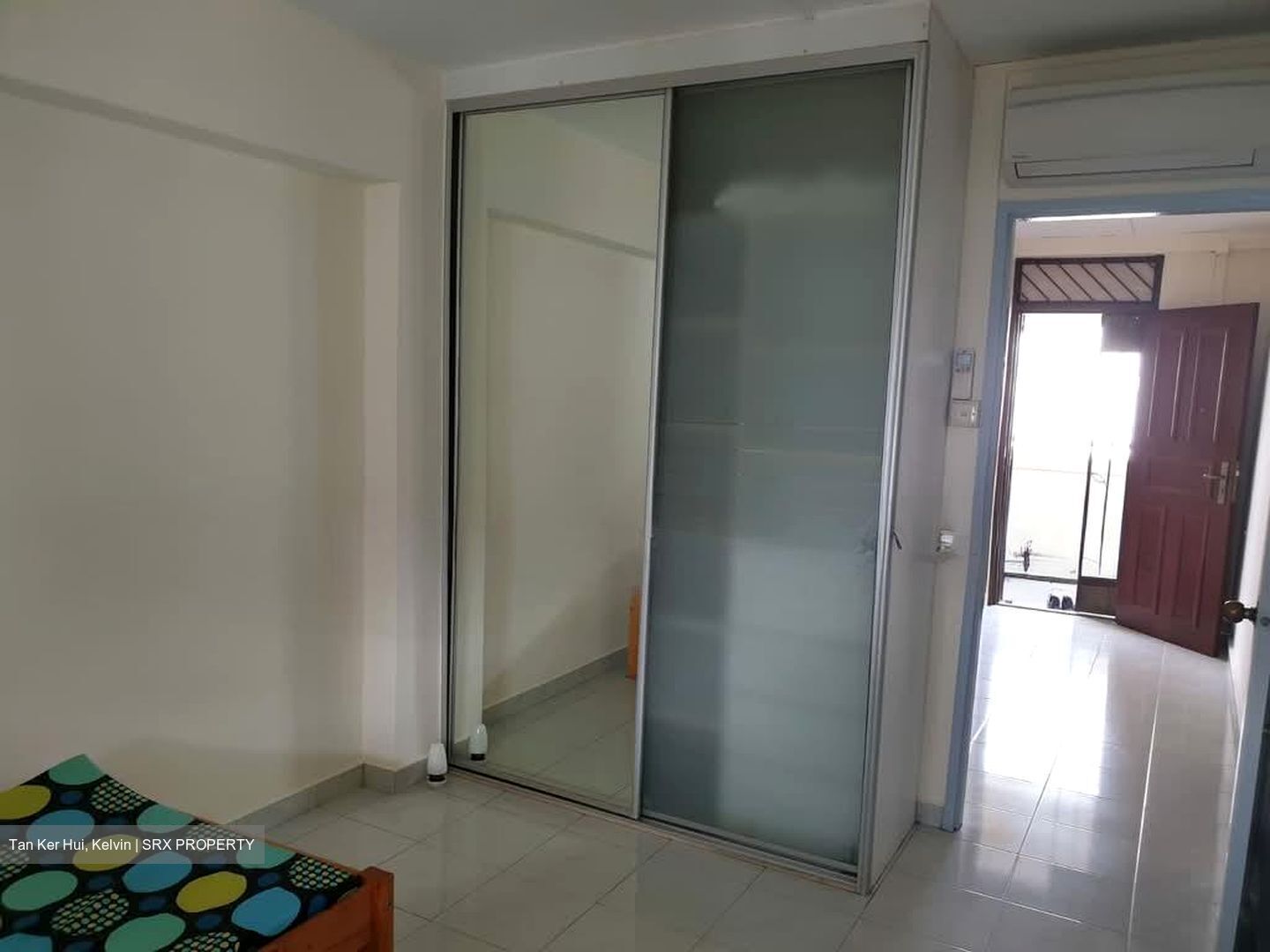 Blk 125 Bishan Street 12 (Bishan), HDB 4 Rooms #566420471